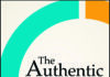 The Authentic Leader: A four-part model to lead your school to success