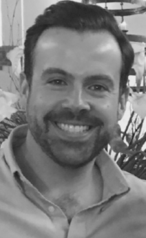 Nathaniel Comer