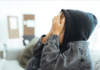 How to reduce social anxiety in school