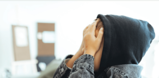 How to reduce social anxiety in school