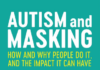 Autism and Masking: How and Why People Do It and The Impact It Can Have Dr. F. Sedgewick, Dr. L.Hull and H.Ellis