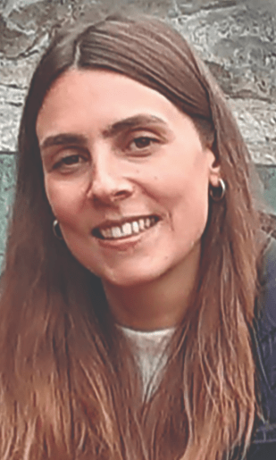Matilda Miles