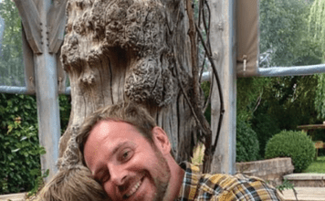 How music helped my son’s speech & language development