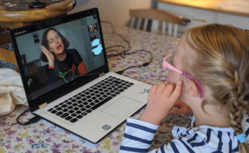 What’s happening at Down’s Syndrome Scotland