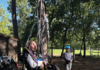 An award for young people with complex needs