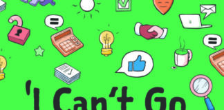 I Can’t Go To School: The School Non-Attender’s Workbook