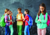 Effective inclusion