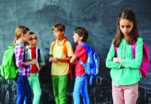 Effective inclusion