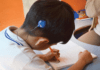 Can you recognise deafblindness?