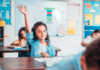 How to make questions and instructions clearer for autistic pupils