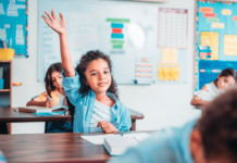 How to make questions and instructions clearer for autistic pupils
