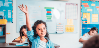 How to make questions and instructions clearer for autistic pupils