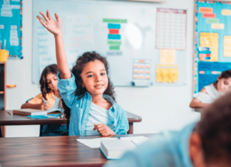 How to make questions and instructions clearer for autistic pupils