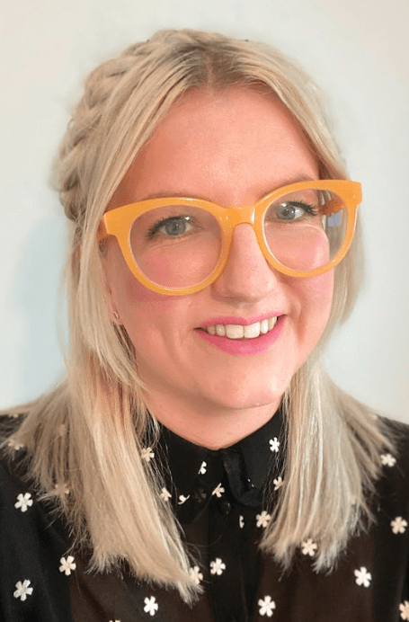 Karen Watson