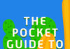 The Pocket Guide to Neurodiversity