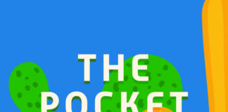 The Pocket Guide to Neurodiversity
