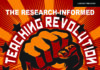 The Research-Informed Teaching Revolution: A Handbook For the 21st Century Teacher