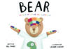 BEAR: A Story of Autism and Difference