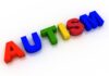 Forest School: Overcoming educational barriers for young people with autism