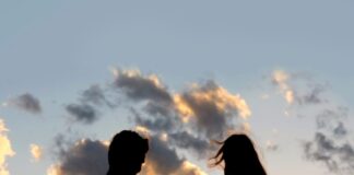 A sense of belonging