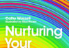 Nurturing Your Autistic Young Person: A Parent’s handbook to Supporting Newly Diagnosed Teens and Pre-Teens