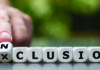 Suspension and exclusion guidance: Update