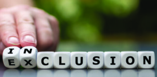 Suspension and exclusion guidance: Update