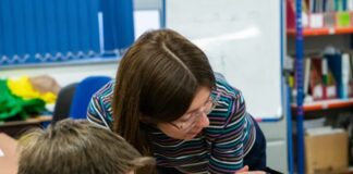 RNIB’s Bookshare gains momentum