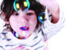 Conductive education