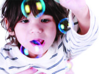 Conductive education