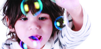 Conductive education