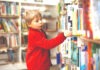 We’re building a reading culture