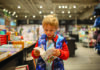 Trends in SEN publishing