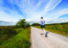 Wellbeing and autism