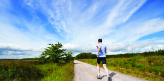 Wellbeing and autism
