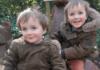 Splitting York autistic twins may have unwanted outcome – charity