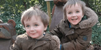 Splitting York autistic twins may have unwanted outcome – charity