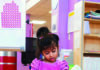 Books for dyslexia
