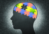 Brain differences are normal