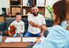 Autism: the diagnosis that unlocks support