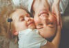 Neurodivergence and adoption