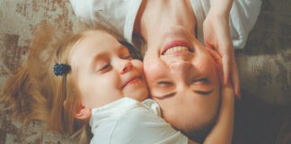 Neurodivergence and adoption