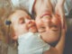 Neurodivergence and adoption