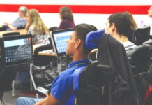 Top tips for AAC interactions