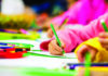There’s more to handwriting than you think