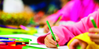 There’s more to handwriting than you think