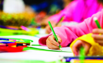There’s more to handwriting than you think