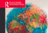 The Routledge International Handbook of Dyslexia in Education