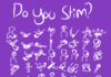 To stim or not to stim