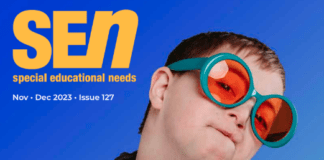 SEN127 : November/December 2023